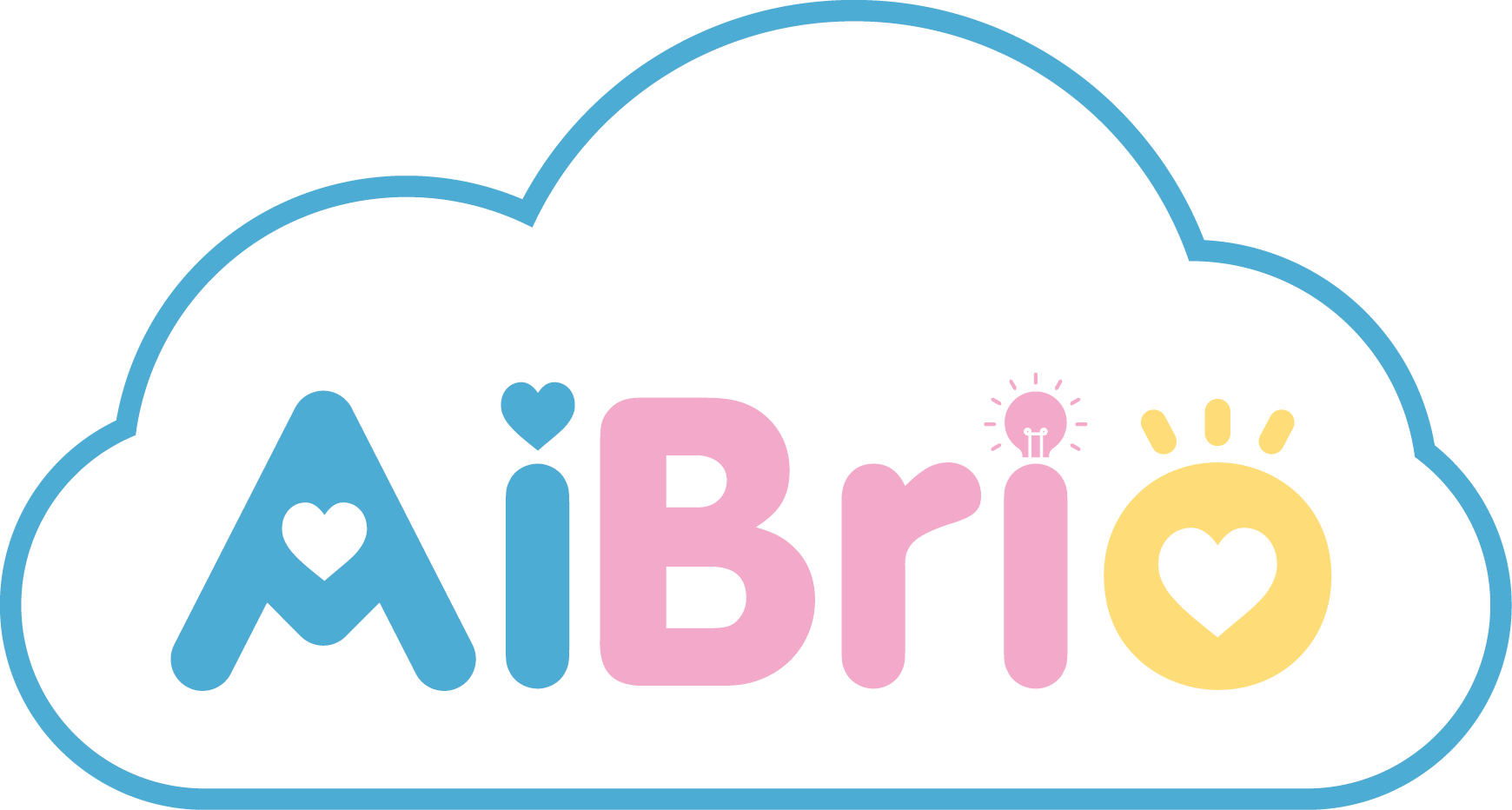 AiBrio